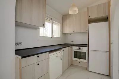 Detached Villa in Estepona