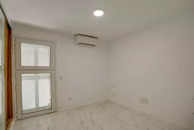 Detached Villa in Estepona