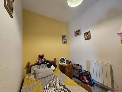 Townhouse in Manilva