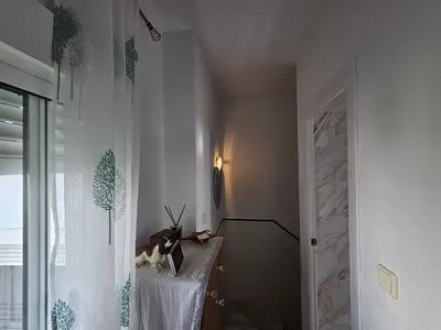Townhouse in Manilva
