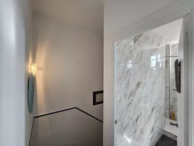 Townhouse in Manilva