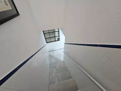 Townhouse in Manilva