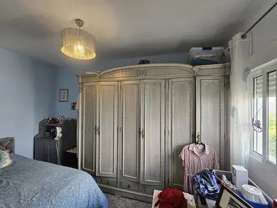Townhouse in Manilva