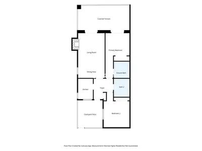 Ground Floor Apartment in Nueva Andalucía