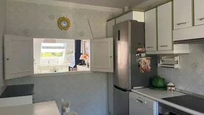 Townhouse in Estepona
