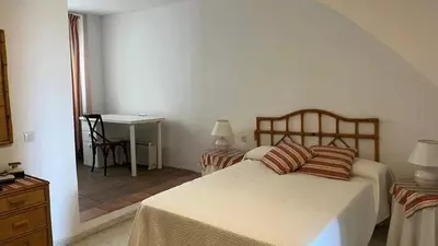 Townhouse in Estepona