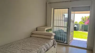 Townhouse in Estepona