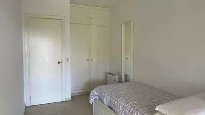 Townhouse in Estepona