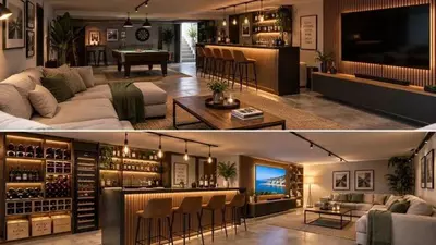 Townhouse in Estepona