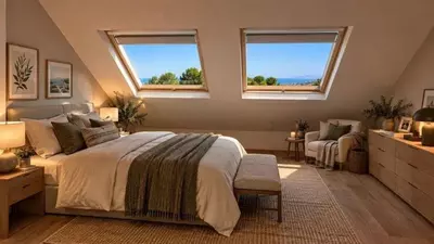 Townhouse in Estepona
