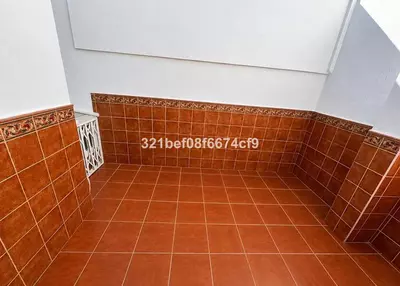 Townhouse in Estepona