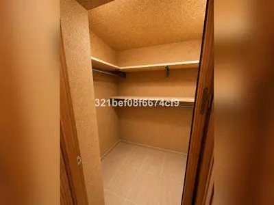 Townhouse in Estepona
