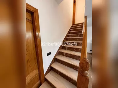 Townhouse in Estepona