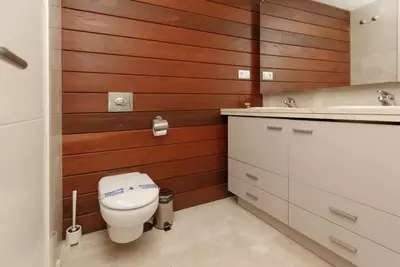Penthouse in Manilva