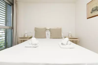 Penthouse in Manilva