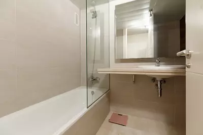 Penthouse in Manilva