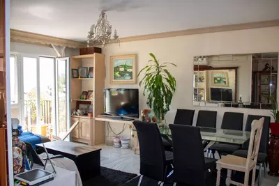 Penthouse Duplex in San Pedro de Alcántara