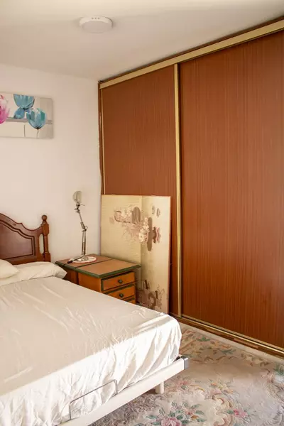Penthouse Duplex in San Pedro de Alcántara