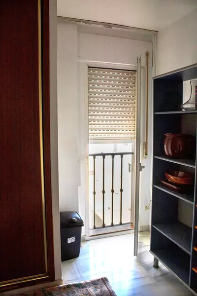 Penthouse Duplex in San Pedro de Alcántara