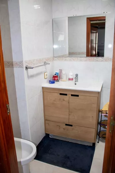 Penthouse Duplex in San Pedro de Alcántara