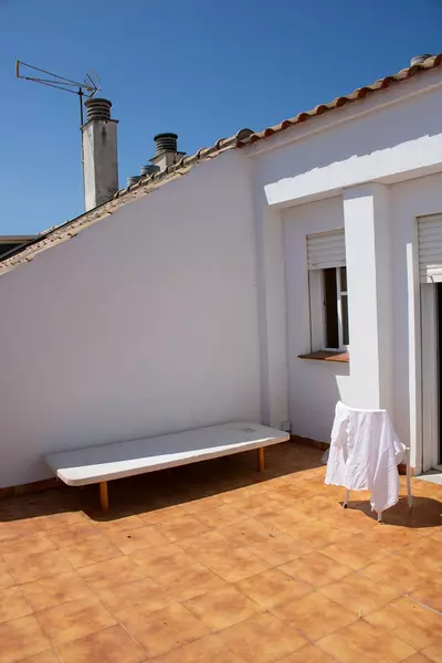 Penthouse Duplex in San Pedro de Alcántara