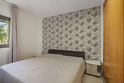 Penthouse in Benahavís