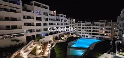 Penthouse in Estepona