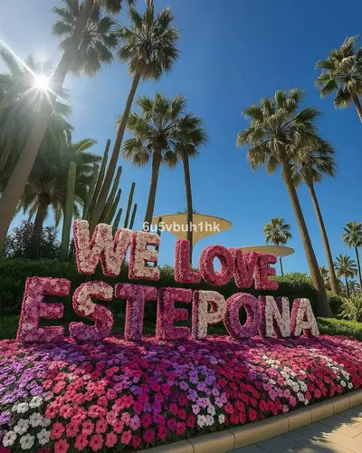 Penthouse in Estepona