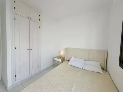 Townhouse in Guadalmina Baja