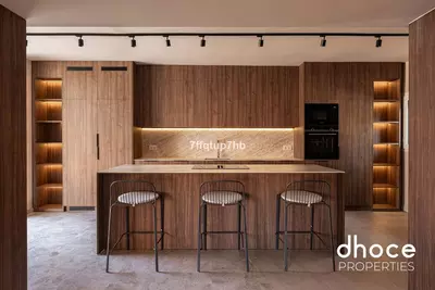 Townhouse in Manilva