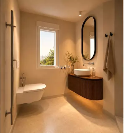 Townhouse in Manilva