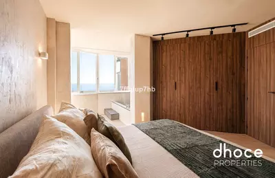 Townhouse in Manilva