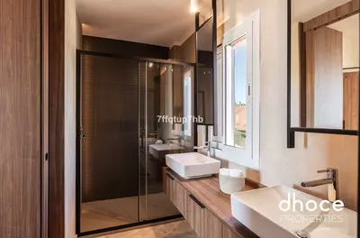 Townhouse in Manilva