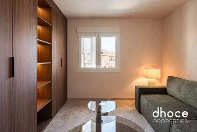 Townhouse in Manilva
