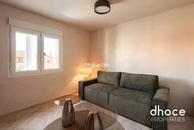 Townhouse in Manilva
