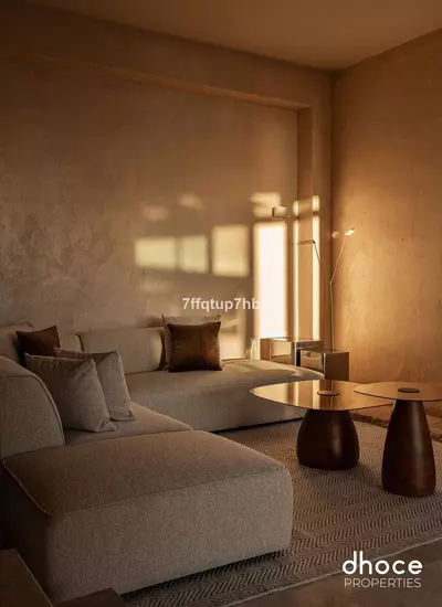 Townhouse in Manilva