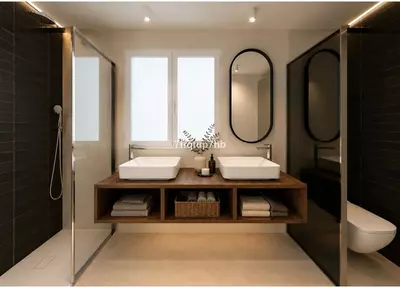 Townhouse in Manilva