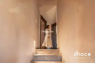 Townhouse in Manilva