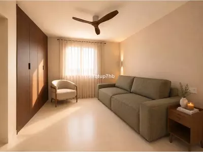Townhouse in Manilva