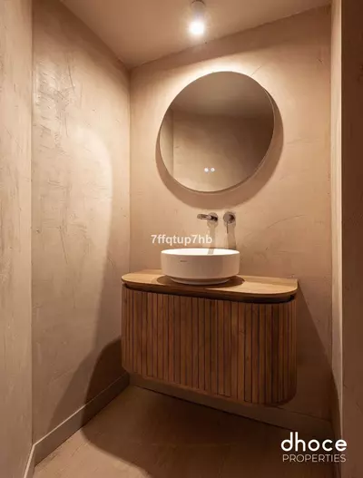 Townhouse in Manilva