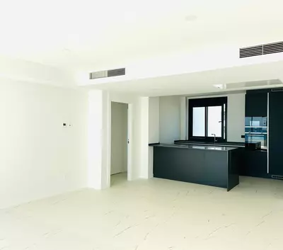 Penthouse in Casares