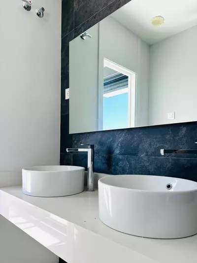 Penthouse in Casares