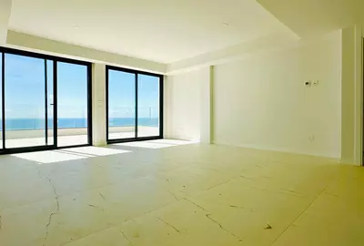 Penthouse in Casares