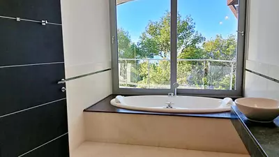 Semi-Detached House in Marbella