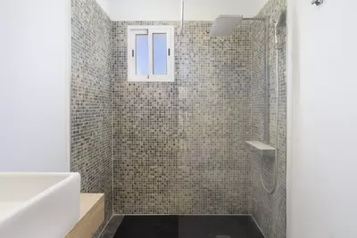 Townhouse in Puerto Banús