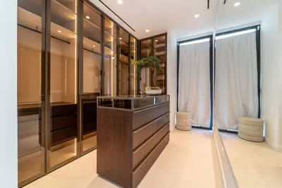 Detached Villa in Los Monteros