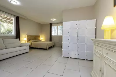 Semi-Detached House in Artola