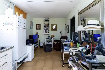 Semi-Detached House in Artola