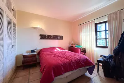 Detached Villa in Estepona
