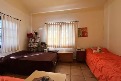 Detached Villa in Estepona